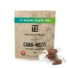 1:1-40mg Cara Melts Sativa