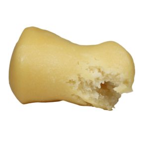 Blueberry Cookies Full Melt Hash Online Dispensary