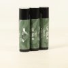 CBD Infused Lip Balm 5mg