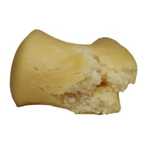 Doctor Punch Full Melt Hash Online Dispensary