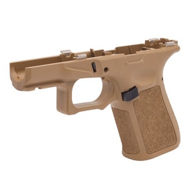 Frames For Glocks | Best Glock Accessories | GlockStore.com