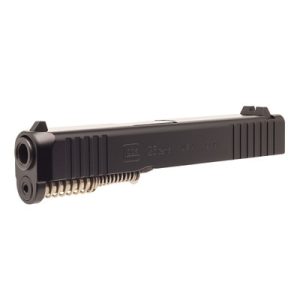 Glock 26 Gen5 OEM Upper