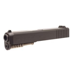Glock 27 Gen3 OEM Upper