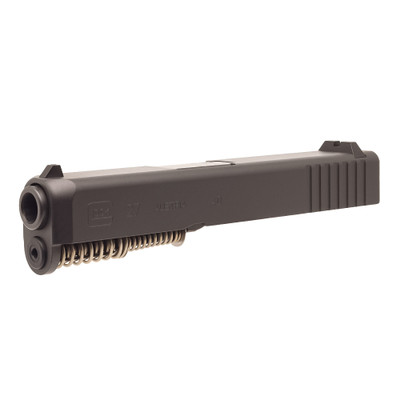 Glock 27 Gen3 OEM Upper