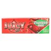 Juicy Jays Strawberry Rolling Papers