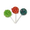 Keo'Pops Lollipops | 40mg THC | Keo Edibles