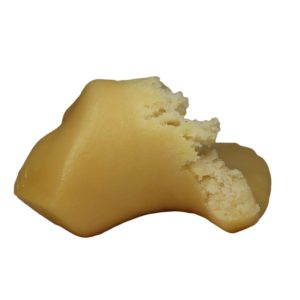 Lady ZaZa Full Melt Hash Online Dispensary