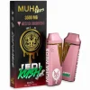 Muha Meds