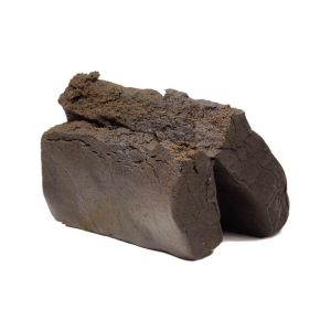 Order Chanel Hash | Online Dispensary