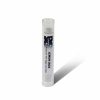 Premium Distillate THC Vape Carts | White Tips