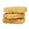 Rice Krispie Bar | 400mg THC | Keo Edibles