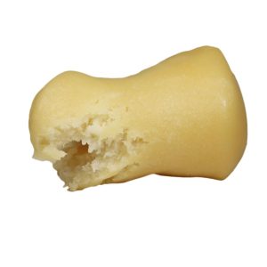 Starburst Full Melt Hash Online Dispensary