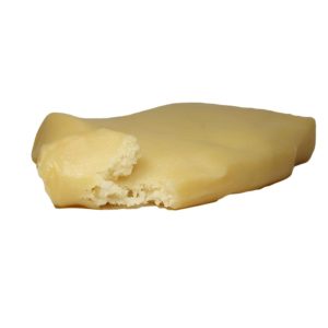 Sun King OG Full Melt Hash Online Dispensary